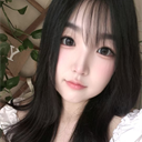 姜安妮